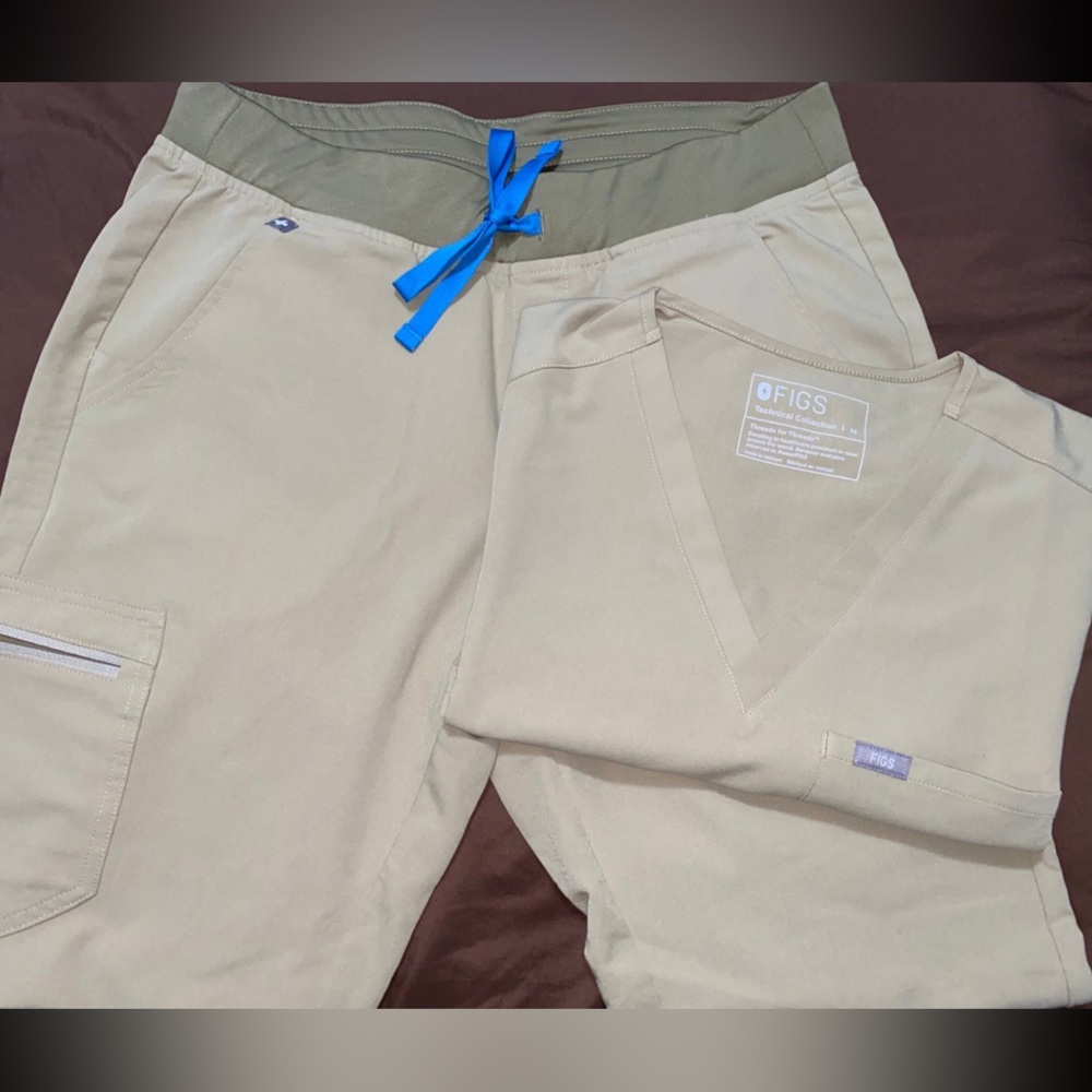 Size Medium Great Condition only wore once